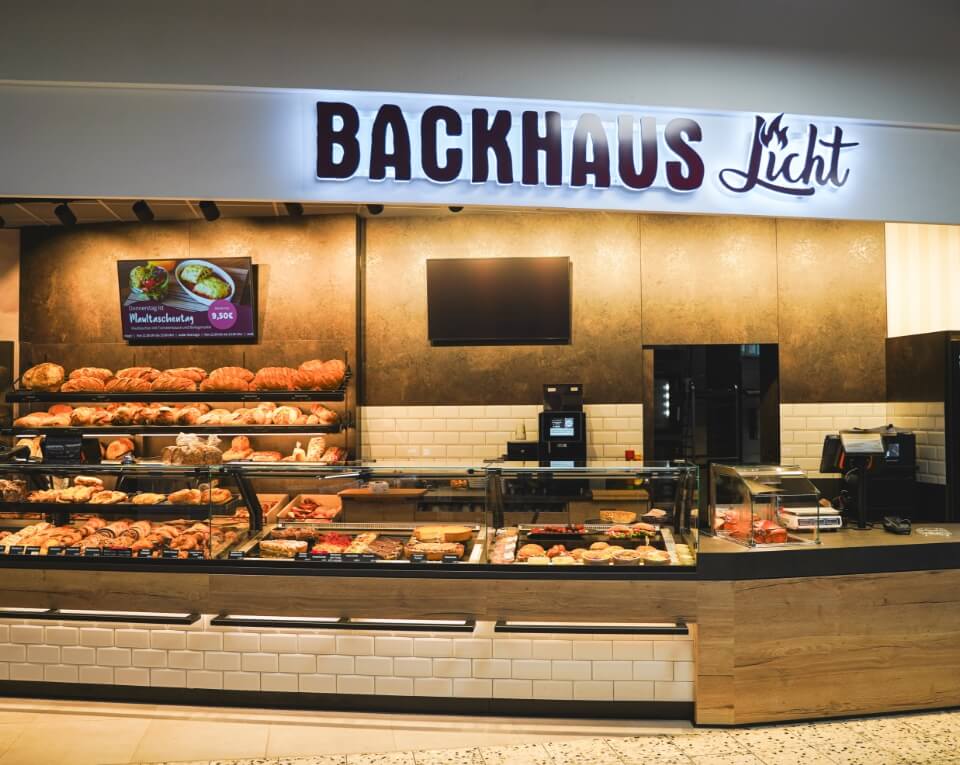 backhaus-licht-filialen-kaufland-9