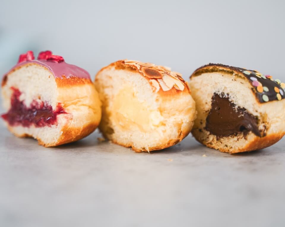 backhaus-licht-blog-berlinerbande-1