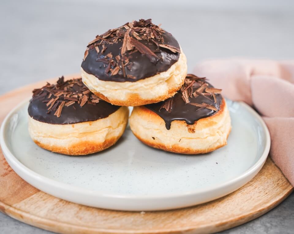 backhaus-licht-blog-berlinerbande-3