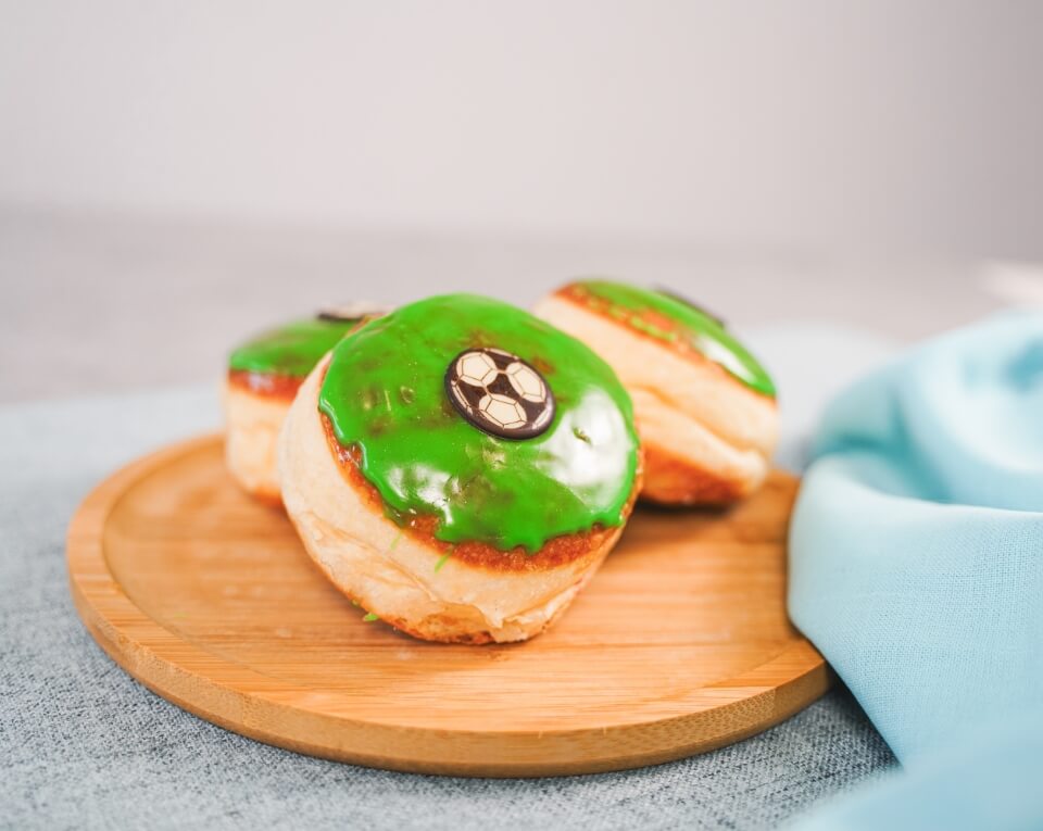 backhaus-licht-blog-berlinerbande-4