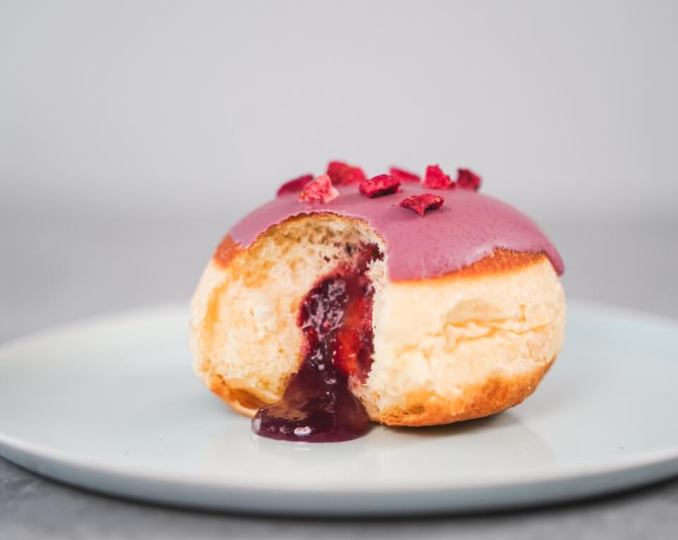 backhaus-licht-blog-berlinerbande-5