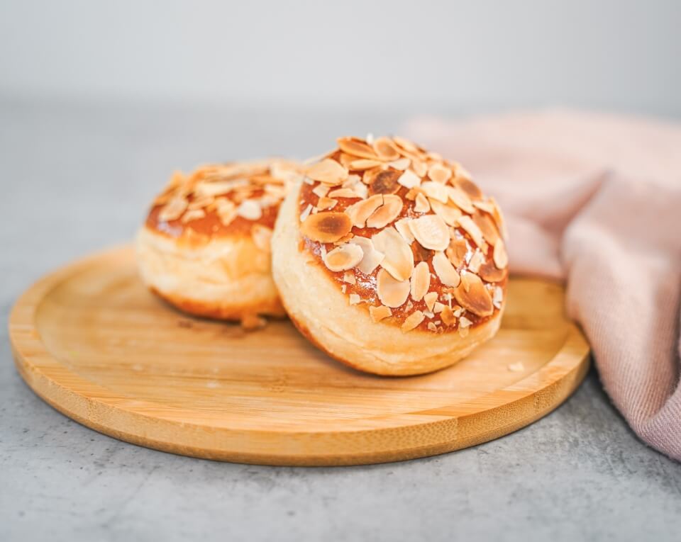 backhaus-licht-blog-berlinerbande-6