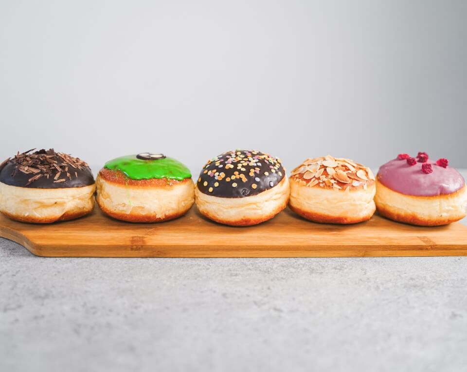 backhaus-licht-blog-berlinerbande-7