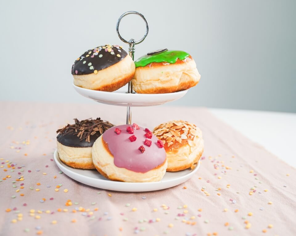 backhaus-licht-blog-berlinerbande-8