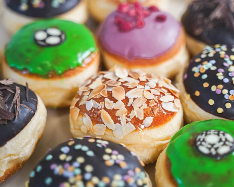 backhaus-licht-blog-berlinerbande-9