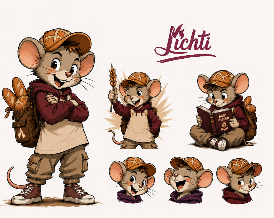 backhaus-licht-blog-lichti