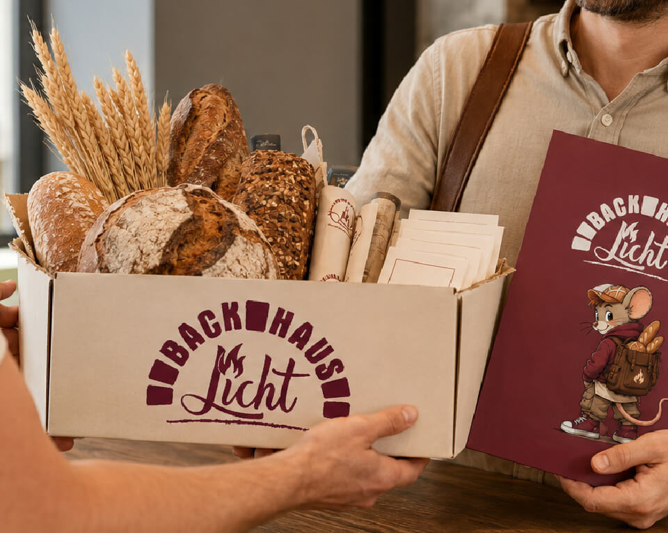 backhaus-licht-blog-lichti7