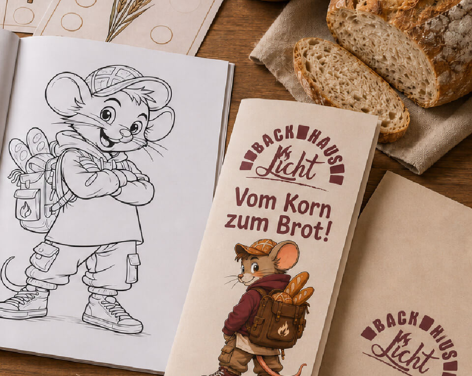 backhaus-licht-blog-lichti8