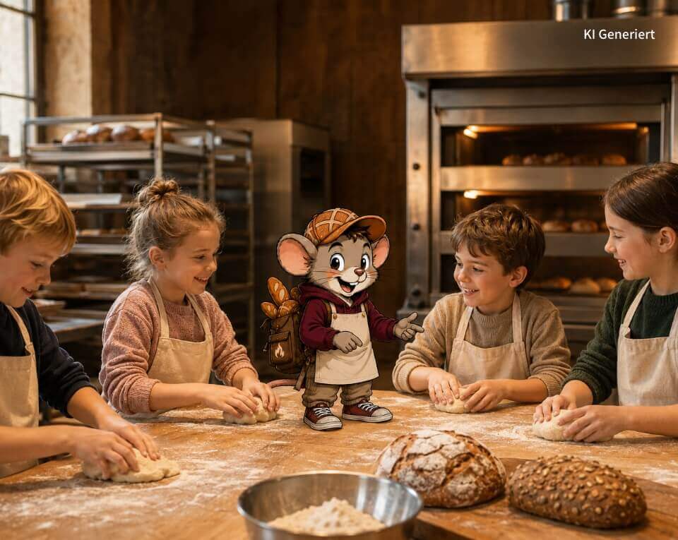 backhaus-licht-blog-weltkindertag-1