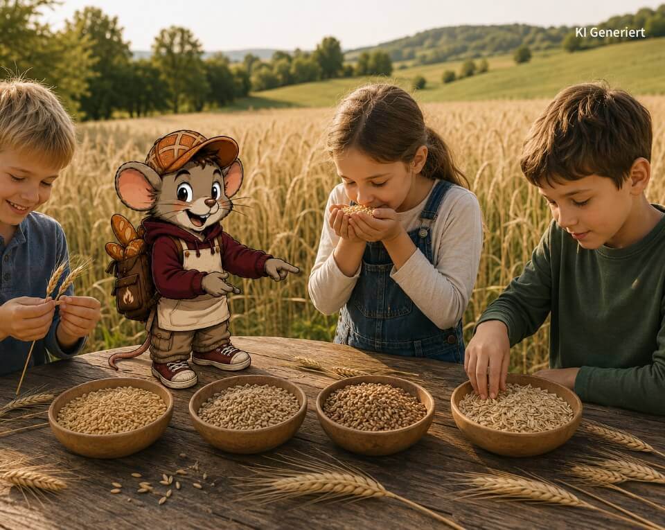 backhaus-licht-blog-weltkindertag-3