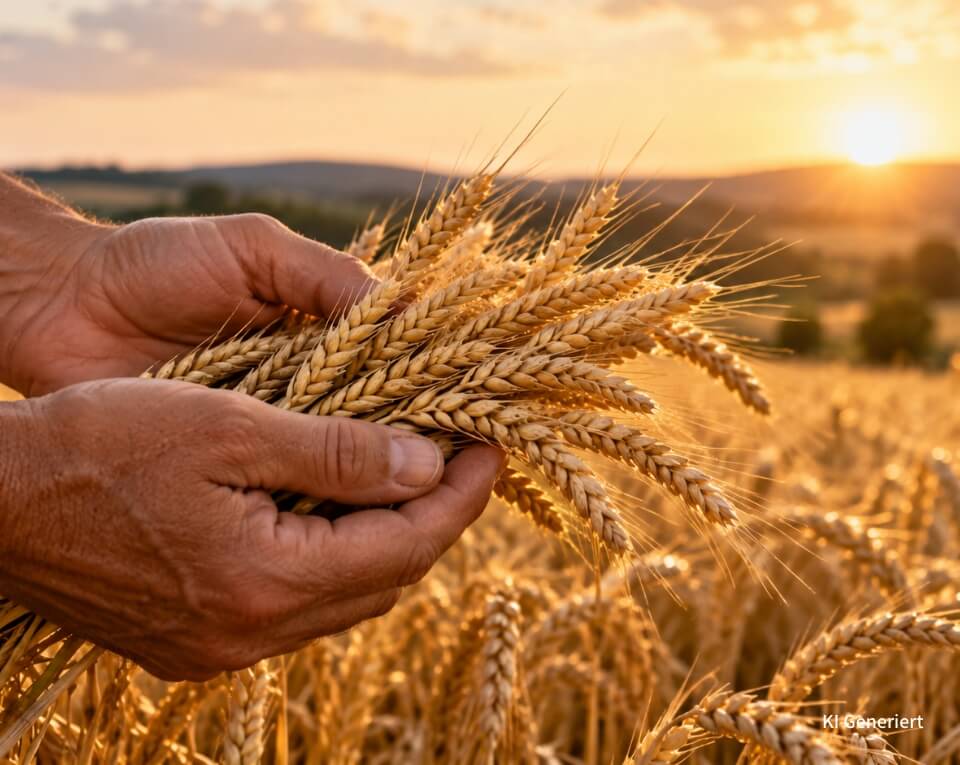 backhaus-licht-blog-erntedank-5